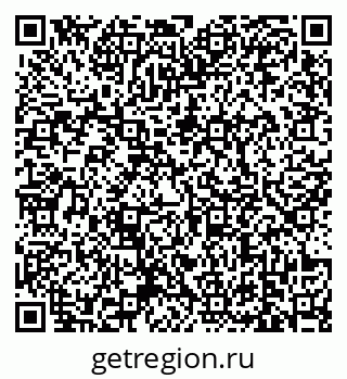 79639162278