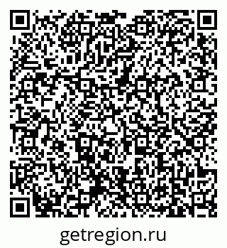 79639162279