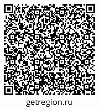 79639162280