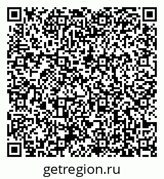 79639162281