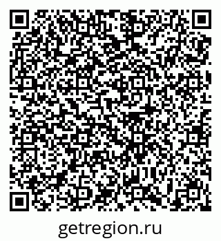 79639162282