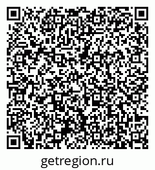 79639162283