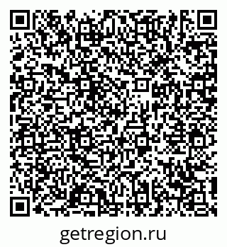 79639162284