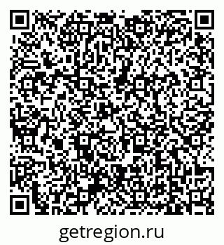 79639162285