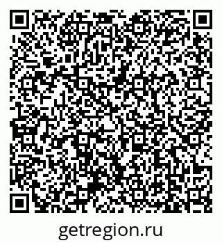 79639162286