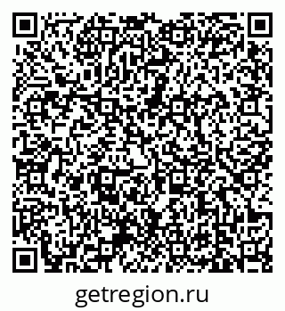 79639162287