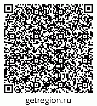79639162288