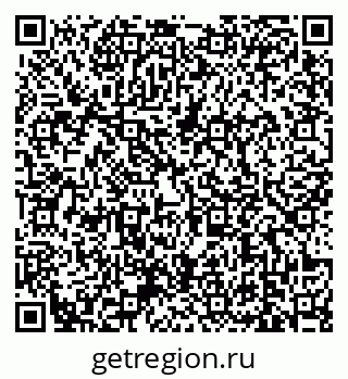 79639162289
