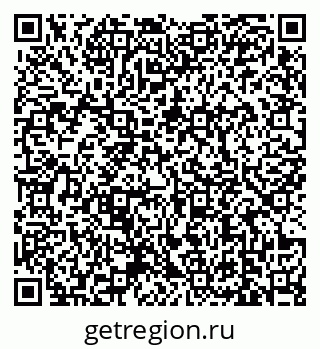 79639162290