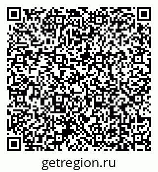 79639162291