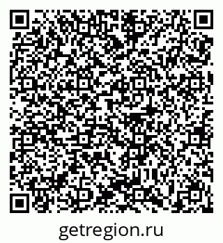 79639162292