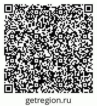 79639162293