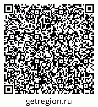 79639162294