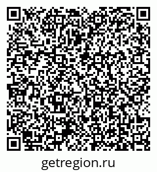 79639162295
