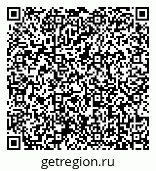 79639162296
