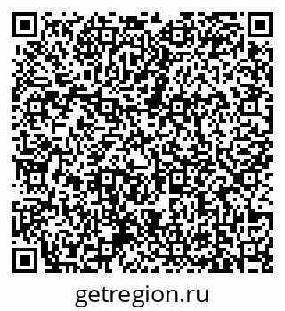 79639162297