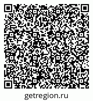 79639162298
