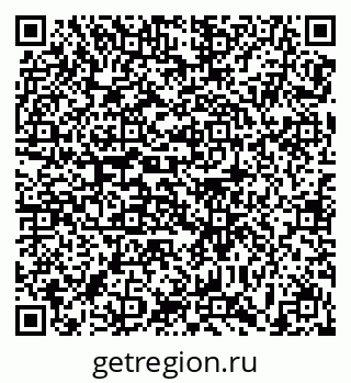 79639162299