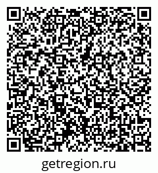 79639162301