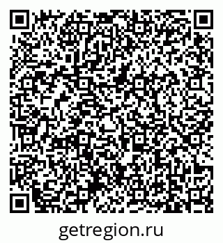 79639162302