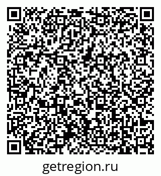 79639162303