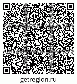 79639162304