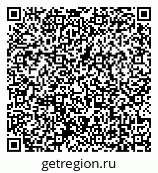 79639162305