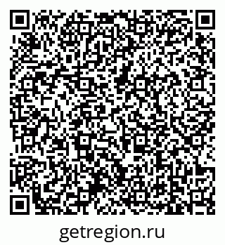 79639162306