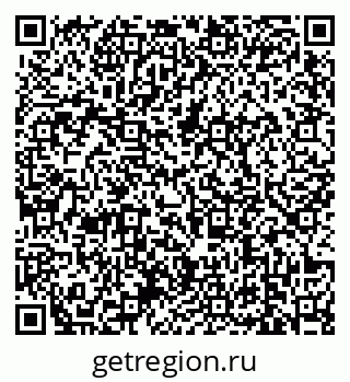 79639162307