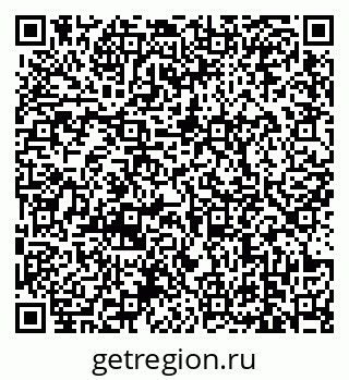 79639162308