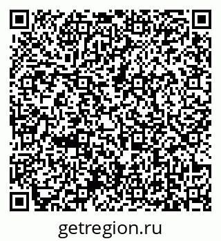 79639162310