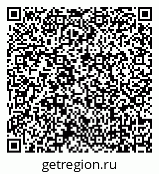 79639162311