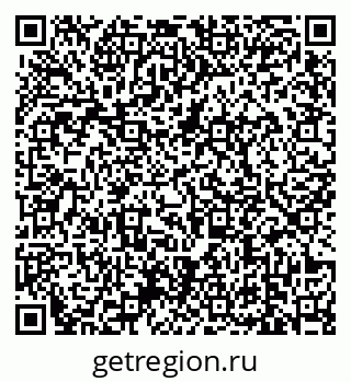 79639162312