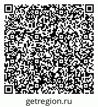 79639162313