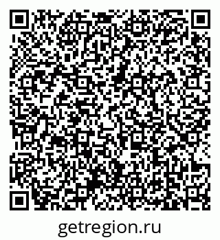79639162314