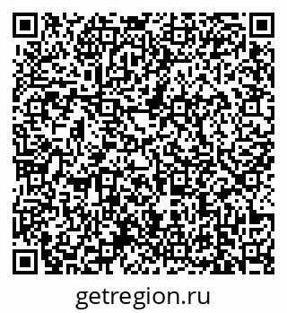 79639162315