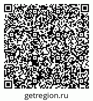 79639162316
