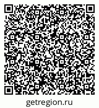79639162317