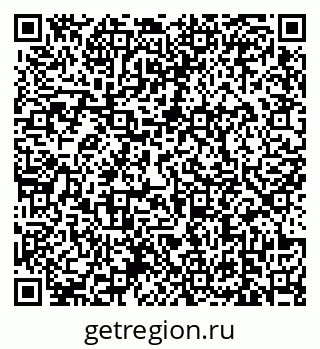 79639162319