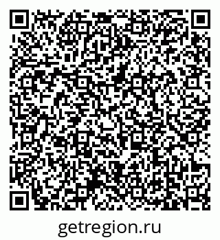 79639162320