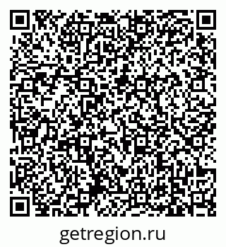 79639162321