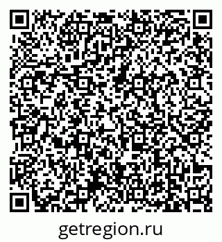 79639162322