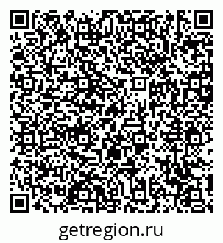 79639162323