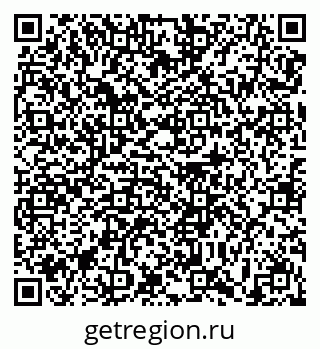 79639162324