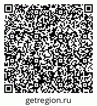 79639162325