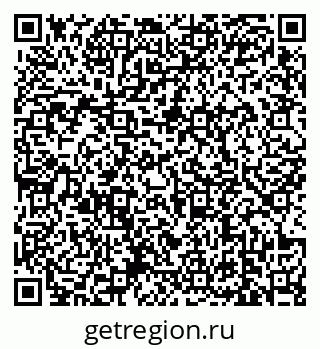 79639162326