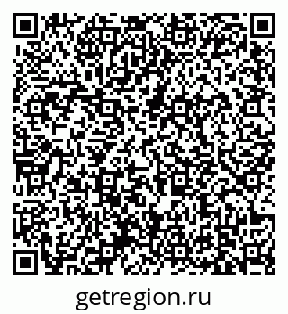 79639162327