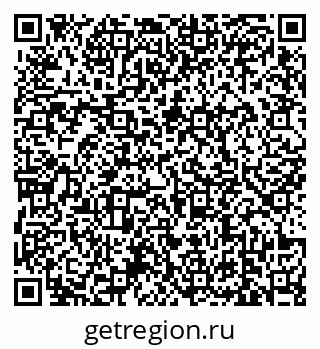 79639162329