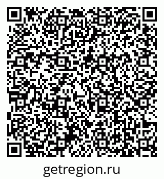 79639162330