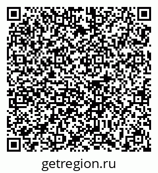 79639162331